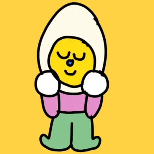 Sticker Image