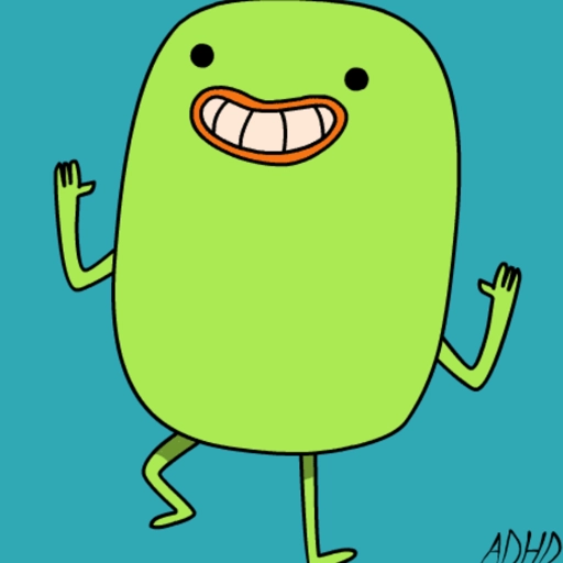 Sticker Image