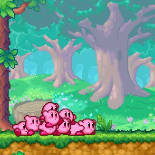 Videojuegos👾 11
