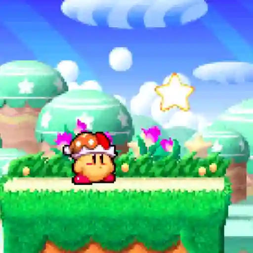 Videojuegos👾 15
