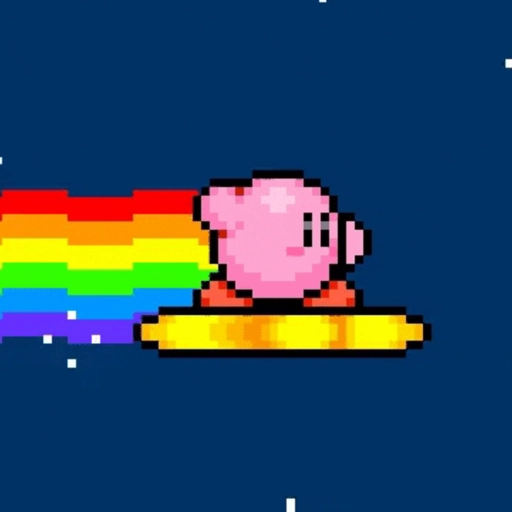 Videojuegos👾 8