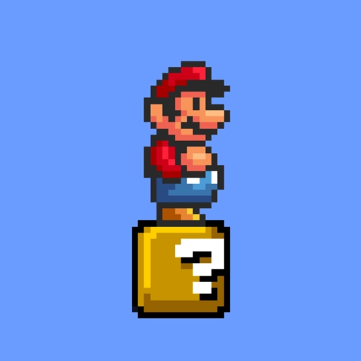 Videojuegos👾 10