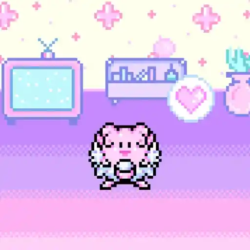 Videojuegos👾 5