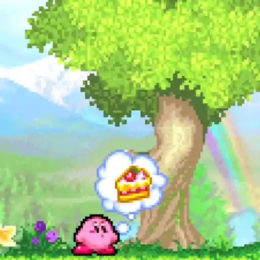 Videojuegos👾 14