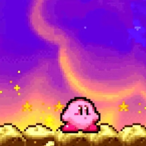 Videojuegos👾 12