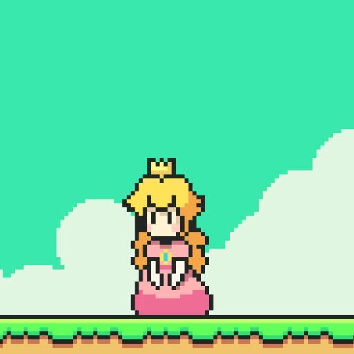 Videojuegos👾 6