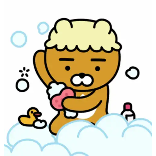 Relax😌 11
