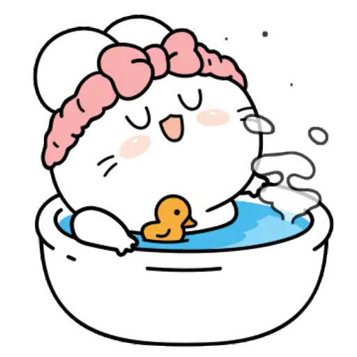 Relax😌 13