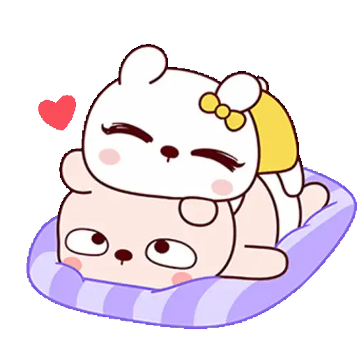 Relax😌 6