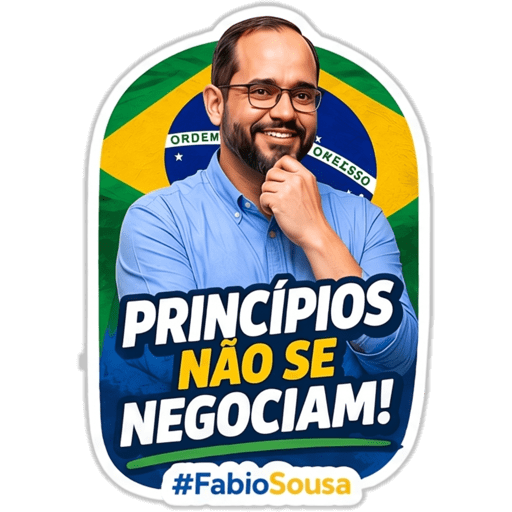 32138180-93f3-4d07-bad2-85f5e8cf32e6.png
