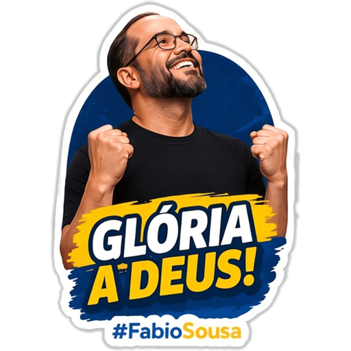 6f315c16-bfbf-45ed-b3b8-78f12f5f24a4.png