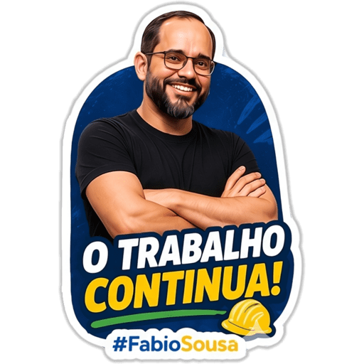 8b8a5b12-5539-4efb-832d-cbd1d2162009.png