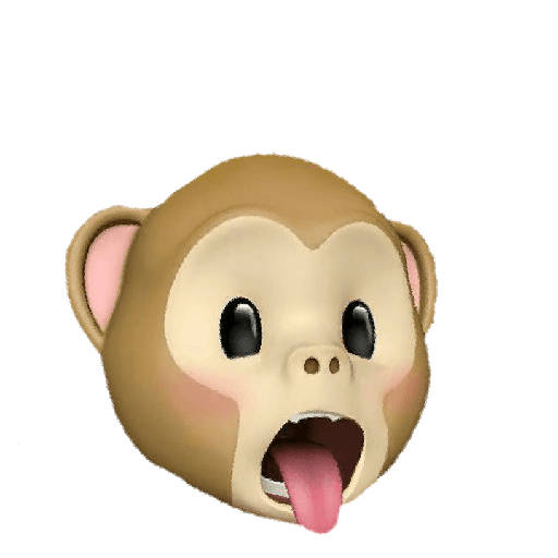 Iphone emojis