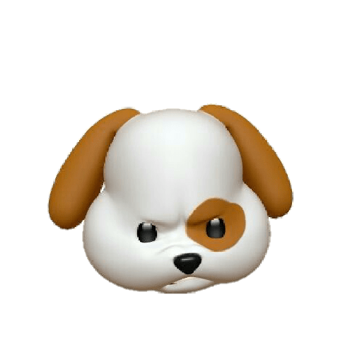 Sticker 9