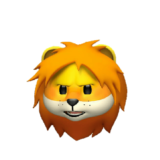 Sticker 4