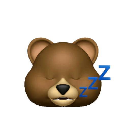 Sticker 2
