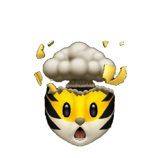 Sticker 5