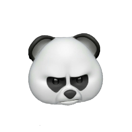 Sticker 8