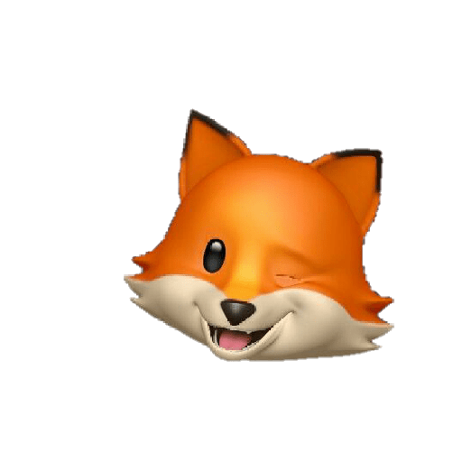 Sticker 6
