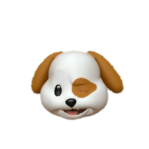 Sticker 3