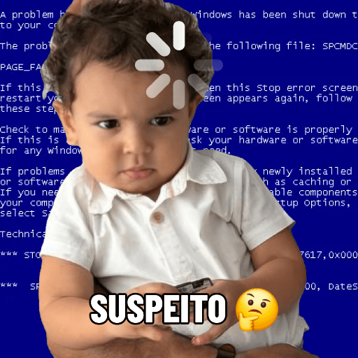 Migas 26