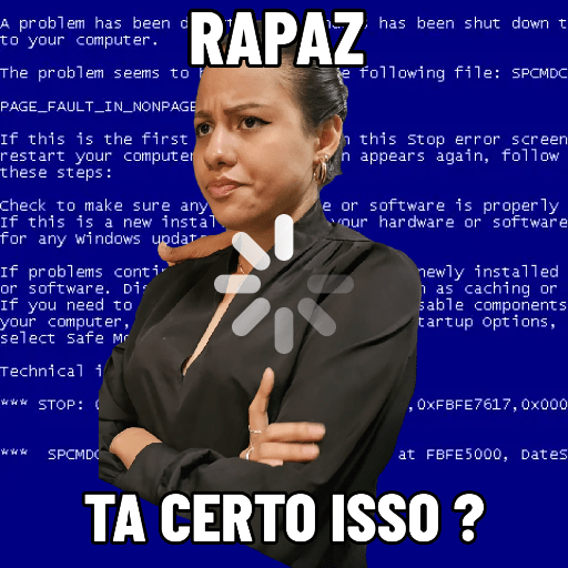 Migas 25