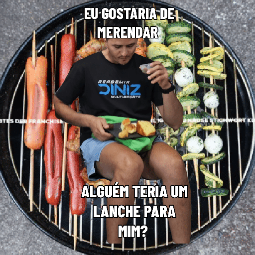 Migas 15
