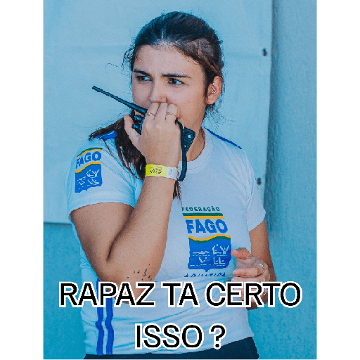 Migas 11