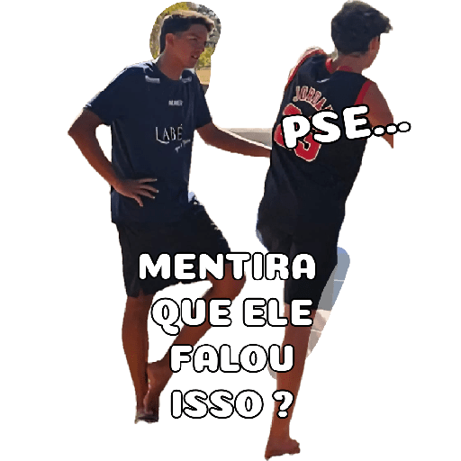 Migas 24