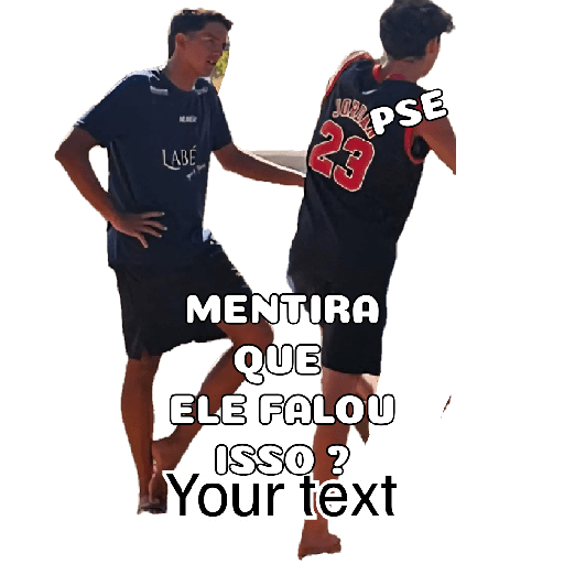 Migas 23
