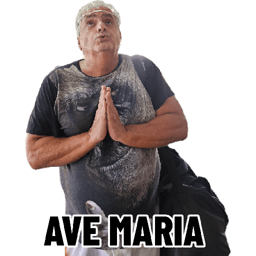 Migas 9