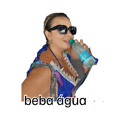 Migas 8