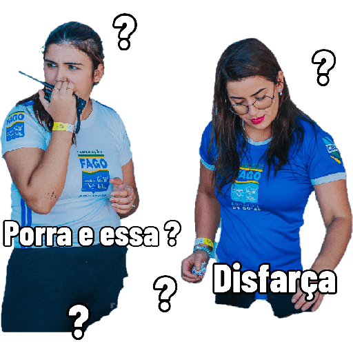 Migas 14