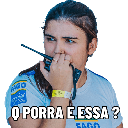 Migas 12
