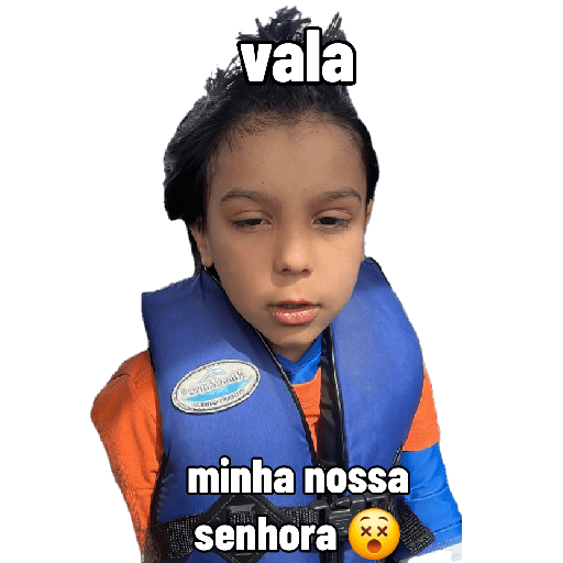 Migas 17