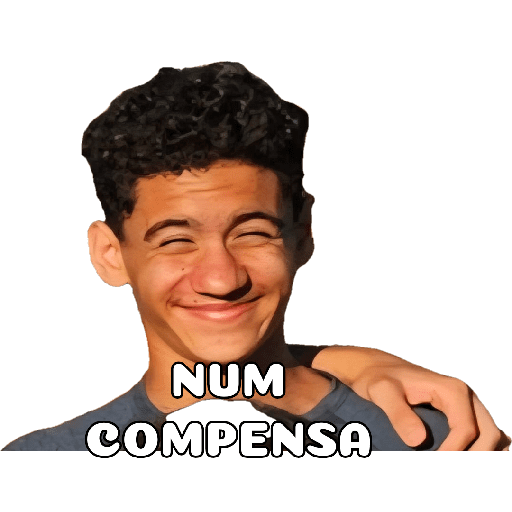 Migas 21
