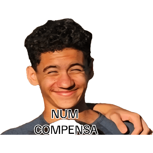 Migas 22