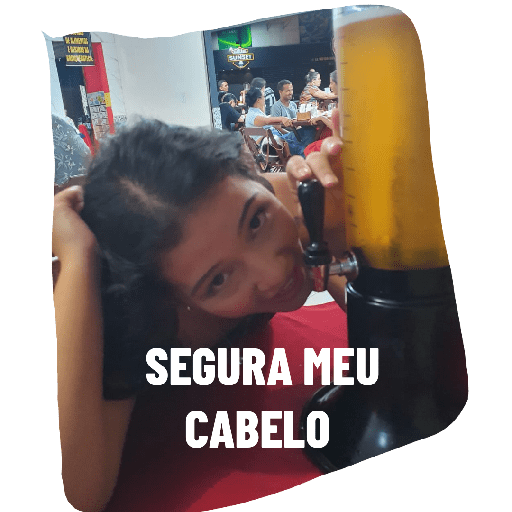 Migas 1