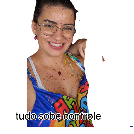 Migas 7