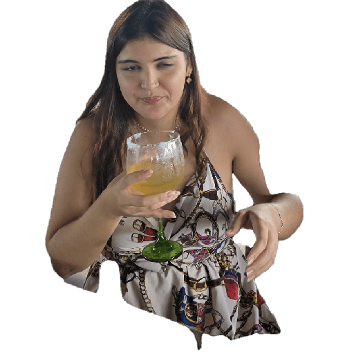 Migas 10