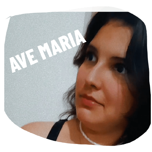 Migas 5