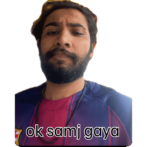 Sticker Image