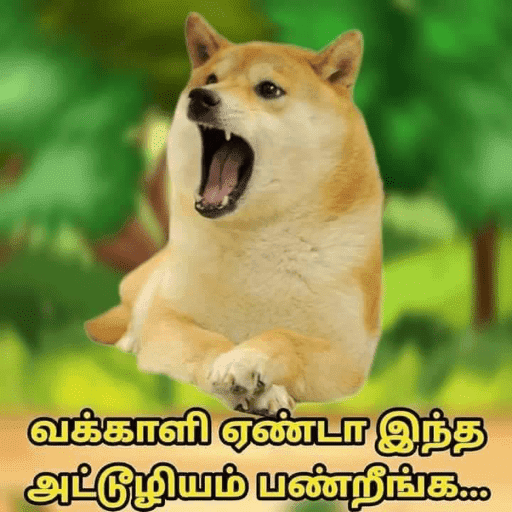 Sticker Image