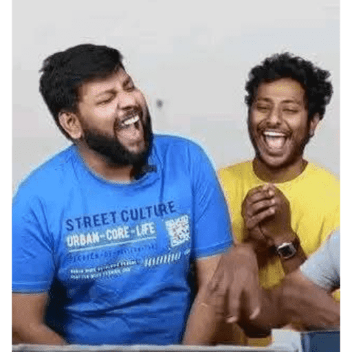 Sticker Image