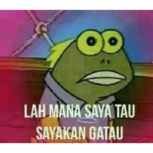 Sabar 18