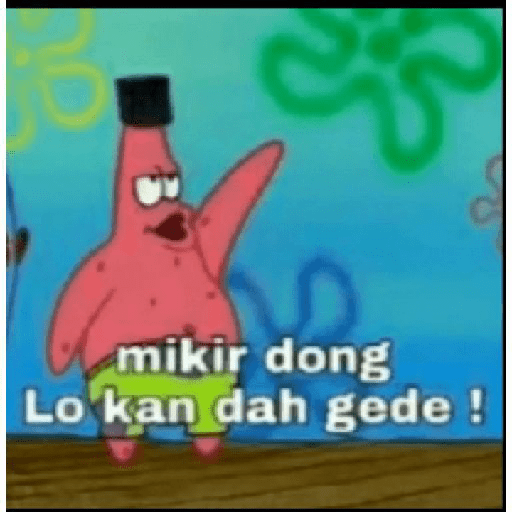 Sabar 28