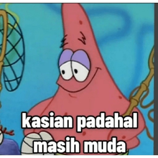 Sabar 27