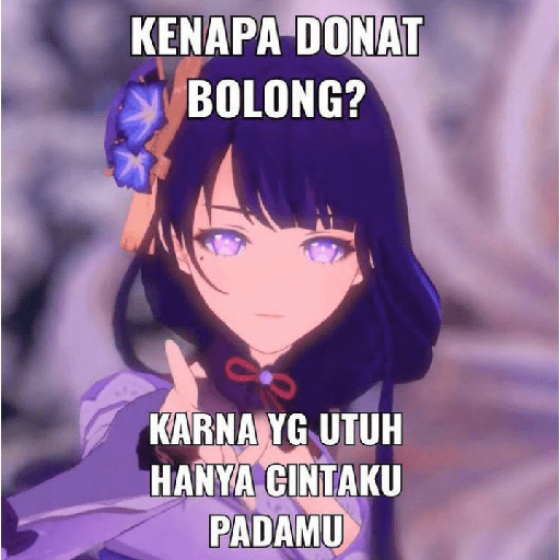 Sabar 17