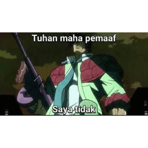 Sabar 30