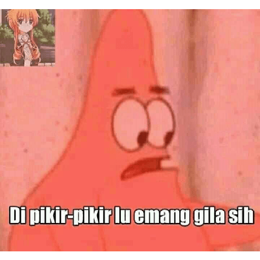 Sabar 29